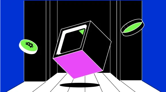 央行数字货币(CBDC)与XRPL的技术融合趋势分析